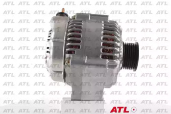 atl autotechnik l80440